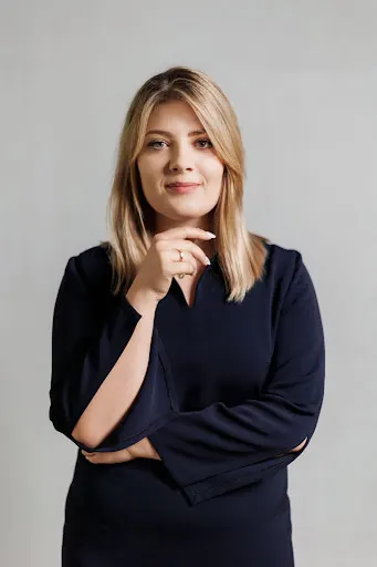 Kancelaria Radcy prawnego w Rzeszowie Radca prawny Izabela Jarosz